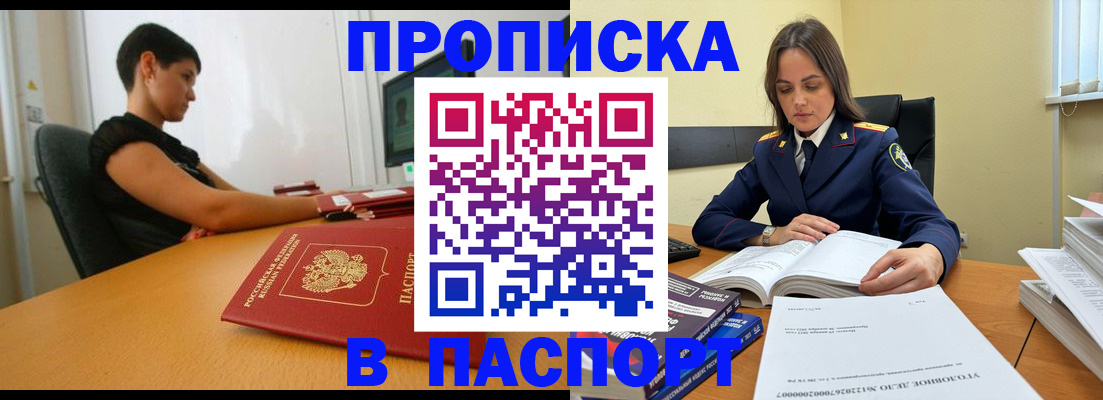 форма 3 в Камчатском крае